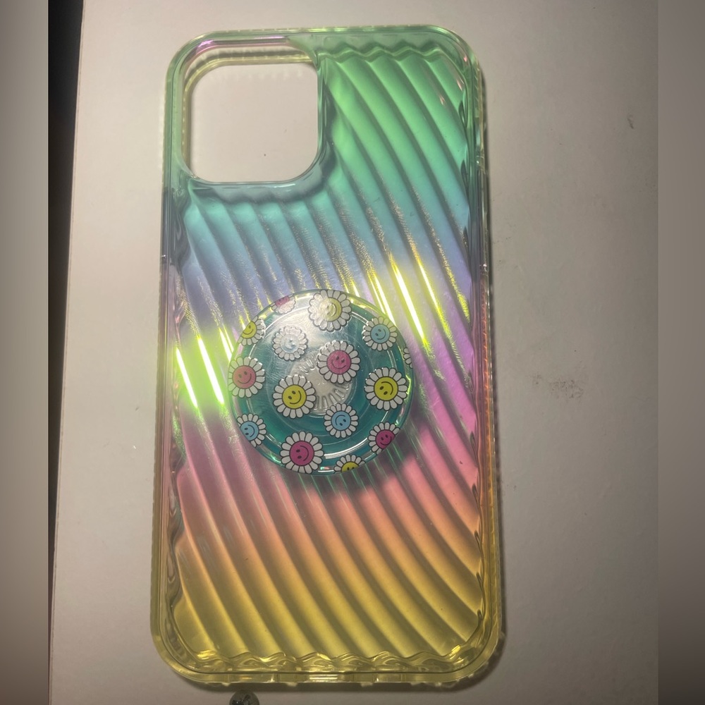 iPhone 12-12 pro